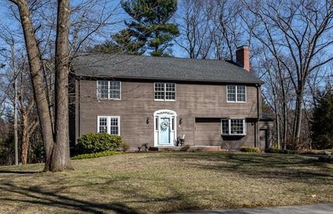 21 Gleason Rd, Reading, MA 01867 photo 41