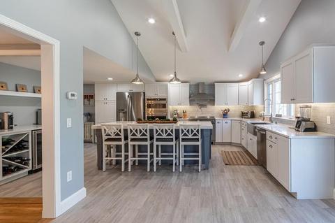 21 Gleason Rd, Reading, MA 01867 photo 24