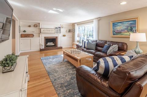 21 Gleason Rd, Reading, MA 01867 photo 20