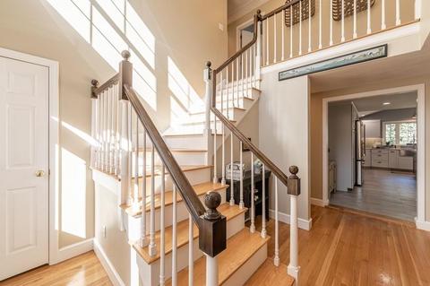 21 Gleason Rd, Reading, MA 01867 photo 6