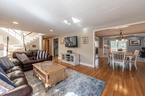 21 Gleason Rd, Reading, MA 01867 photo 21