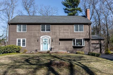 21 Gleason Rd, Reading, MA 01867 photo 5