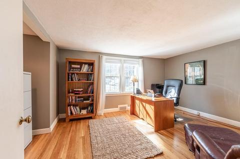 21 Gleason Rd, Reading, MA 01867 photo 25