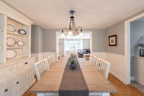 21 Gleason Rd, Reading, MA 01867 photo 11
