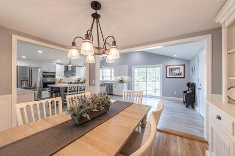 21 Gleason Rd, Reading, MA 01867 photo 12