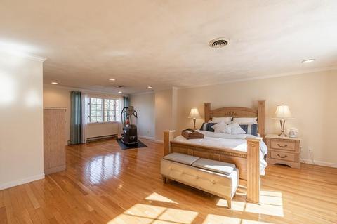 21 Gleason Rd, Reading, MA 01867 photo 27