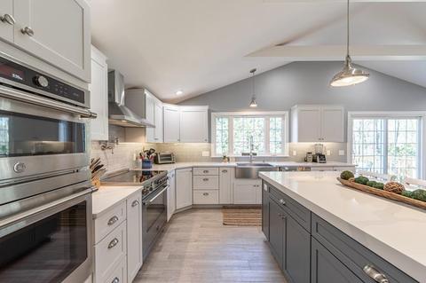 21 Gleason Rd, Reading, MA 01867 photo 9