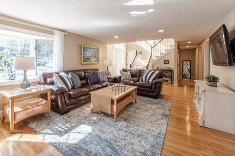 21 Gleason Rd, Reading, MA 01867 photo 19