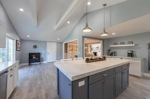 21 Gleason Rd, Reading, MA 01867 photo 8