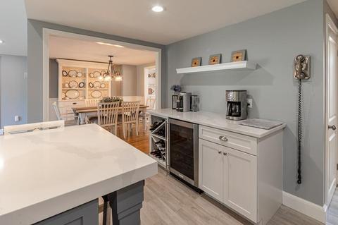 21 Gleason Rd, Reading, MA 01867 photo 16