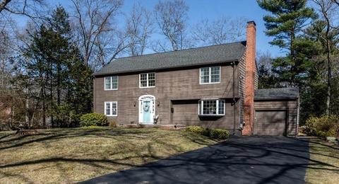 21 Gleason Rd, Reading, MA 01867 photo 42