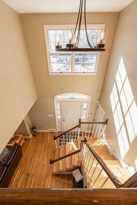 21 Gleason Rd, Reading, MA 01867 photo 37