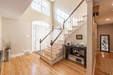21 Gleason Rd, Reading, MA 01867 photo 7
