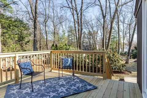 21 Gleason Rd, Reading, MA 01867 photo 38