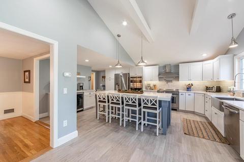 21 Gleason Rd, Reading, MA 01867 photo 13