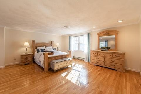 21 Gleason Rd, Reading, MA 01867 photo 32
