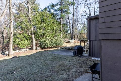 21 Gleason Rd, Reading, MA 01867 photo 40