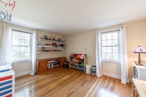 21 Gleason Rd, Reading, MA 01867 photo 36
