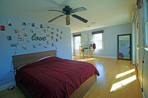 9 E St, Hull, MA 02045 photo 10