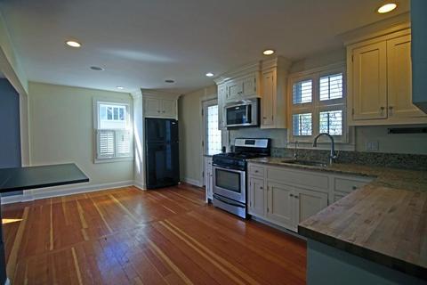 9 E St, Hull, MA 02045 photo 23