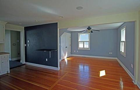 9 E St, Hull, MA 02045 photo 14