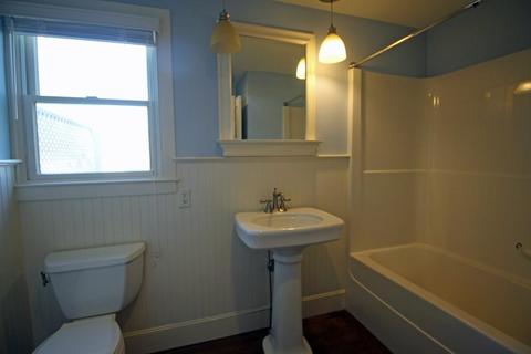 9 E St, Hull, MA 02045 photo 20