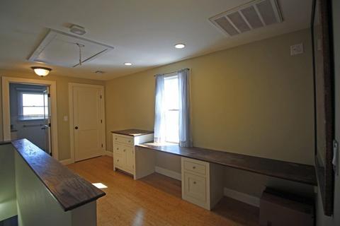 9 E St, Hull, MA 02045 photo 15
