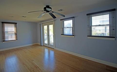 9 E St, Hull, MA 02045 photo 18