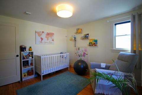 9 E St, Hull, MA 02045 photo 9