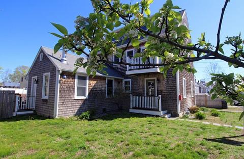 9 E St, Hull, MA 02045 photo 1