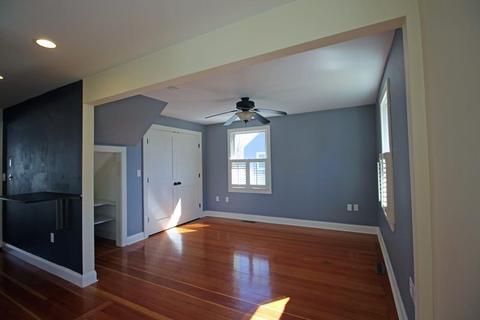 9 E St, Hull, MA 02045 photo 21