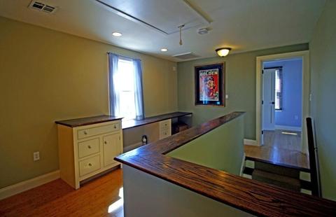 9 E St, Hull, MA 02045 photo 16