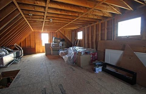 9 E St, Hull, MA 02045 photo 11