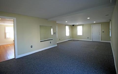 9 E St, Hull, MA 02045 photo 17