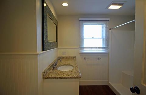 9 E St, Hull, MA 02045 photo 12
