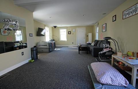 9 E St, Hull, MA 02045 photo 7