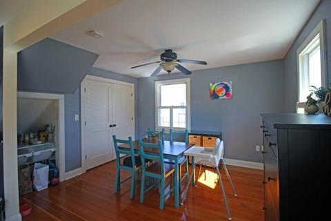 9 E St, Hull, MA 02045 photo 6