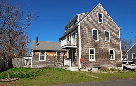 9 E St, Hull, MA 02045 photo 2