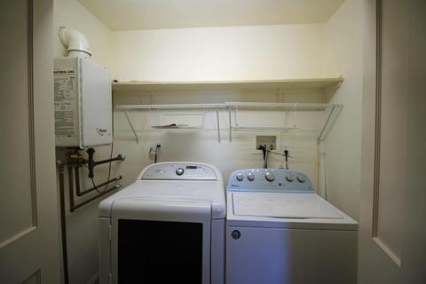 9 E St, Hull, MA 02045 photo 19