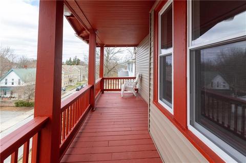 114 Orchard St, Woonsocket, RI 02895 photo 37
