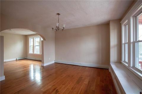114 Orchard St, Woonsocket, RI 02895 photo 31