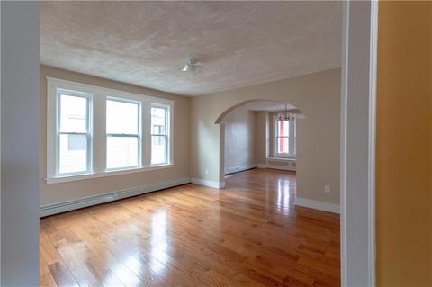 114 Orchard St, Woonsocket, RI 02895 photo 17