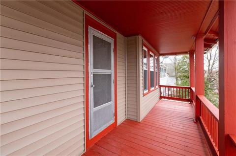114 Orchard St, Woonsocket, RI 02895 photo 39