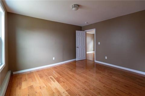 114 Orchard St, Woonsocket, RI 02895 photo 22