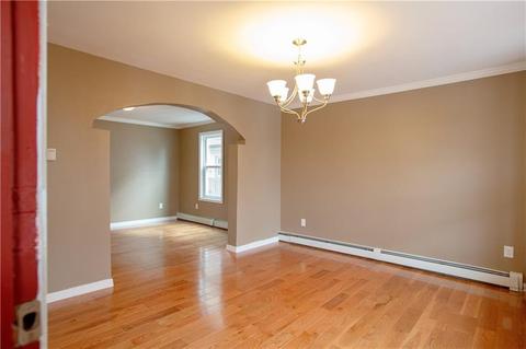 114 Orchard St, Woonsocket, RI 02895 photo 15