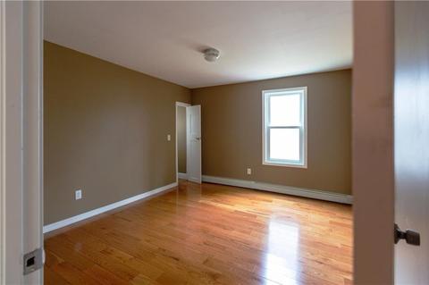 114 Orchard St, Woonsocket, RI 02895 photo 20