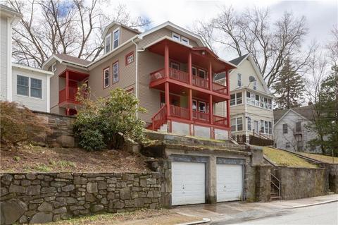 114 Orchard St, Woonsocket, RI 02895 photo 2