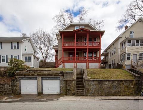 114 Orchard St, Woonsocket, RI 02895 photo 3