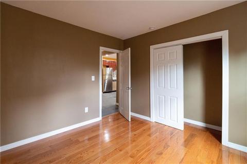 114 Orchard St, Woonsocket, RI 02895 photo 19
