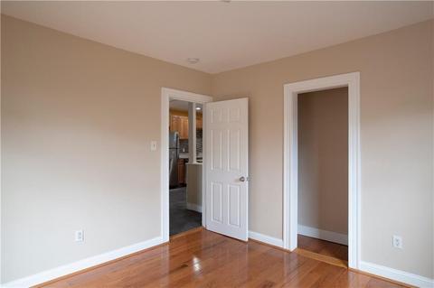 114 Orchard St, Woonsocket, RI 02895 photo 34